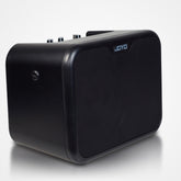 Joyo MA-10E Acoustic Amp 10w - Black